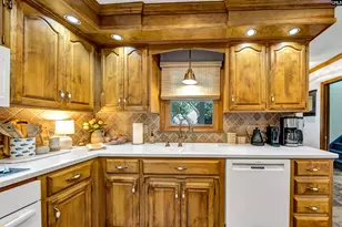 212 Farmington Ct, Lexington, SC 29072 - Photo 13