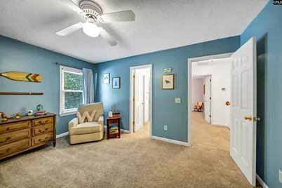 212 Farmington Court, Lexington, SC 29072 - Photo 41