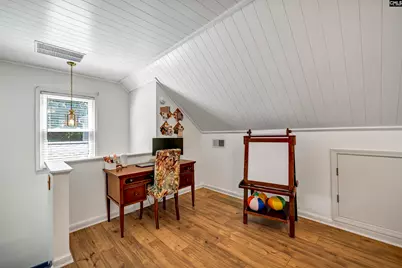 212 Farmington Court, Lexington, SC 29072 - Photo 35