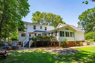 212 Farmington Ct, Lexington, SC 29072 - Photo 57