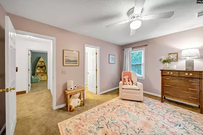 212 Farmington Court, Lexington, SC 29072 - Photo 45