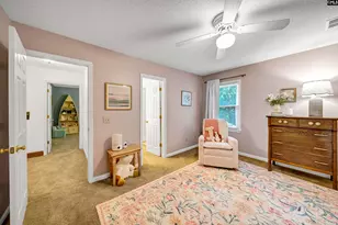 212 Farmington Ct, Lexington, SC 29072 - Photo 45