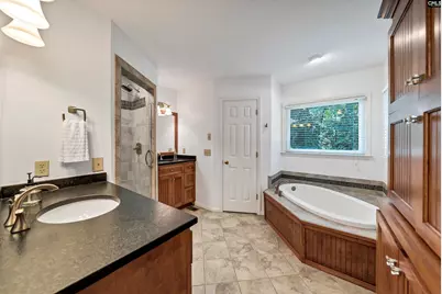 212 Farmington Court, Lexington, SC 29072 - Photo 27