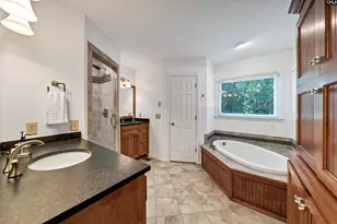 212 Farmington Ct, Lexington, SC 29072 - Photo 27