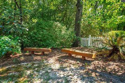 212 Farmington Court, Lexington, SC 29072 - Photo 59