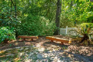 212 Farmington Ct, Lexington, SC 29072 - Photo 59