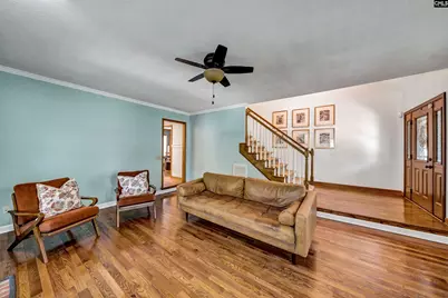 212 Farmington Court, Lexington, SC 29072 - Photo 9