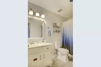 6510 Sweet Olive Court, Sumter, SC 29154 - Photo 5