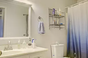 6510 Sweet Olive Ct, Sumter, SC 29154 - Photo 5