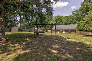 6510 Sweet Olive Ct, Sumter, SC 29154 - Photo 27
