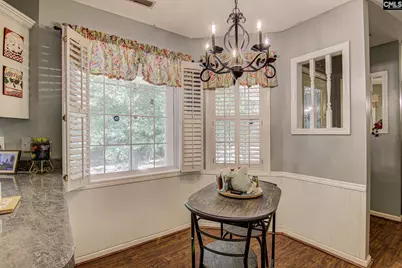 6510 Sweet Olive Court, Sumter, SC 29154 - Photo 23