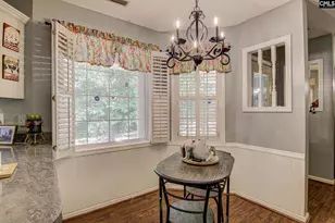 6510 Sweet Olive Ct, Sumter, SC 29154 - Photo 23