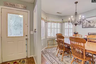 6510 Sweet Olive Ct, Sumter, SC 29154 - Photo 3