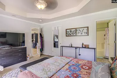 6510 Sweet Olive Court, Sumter, SC 29154 - Photo 13