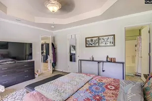 6510 Sweet Olive Ct, Sumter, SC 29154 - Photo 13