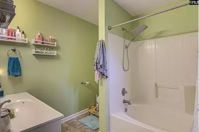 6510 Sweet Olive Court, Sumter, SC 29154 - Photo 11