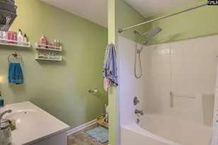 6510 Sweet Olive Ct, Sumter, SC 29154 - Photo 11