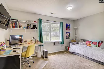 6510 Sweet Olive Court, Sumter, SC 29154 - Photo 7