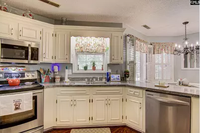 6510 Sweet Olive Court, Sumter, SC 29154 - Photo 21