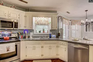 6510 Sweet Olive Ct, Sumter, SC 29154 - Photo 21