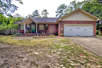 6510 Sweet Olive Court, Sumter, SC 29154 - Photo 1