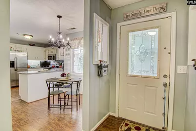 6510 Sweet Olive Court, Sumter, SC 29154 - Photo 25