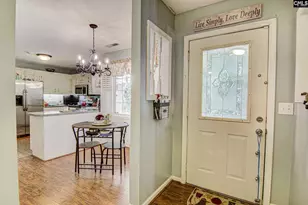 6510 Sweet Olive Ct, Sumter, SC 29154 - Photo 25
