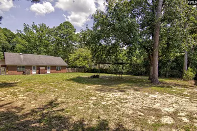 6510 Sweet Olive Court, Sumter, SC 29154 - Photo 29