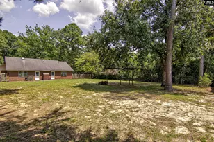 6510 Sweet Olive Ct, Sumter, SC 29154 - Photo 29