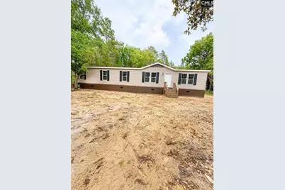 103 New Hope Church Road, Pelion, SC 29123 - Photo 3