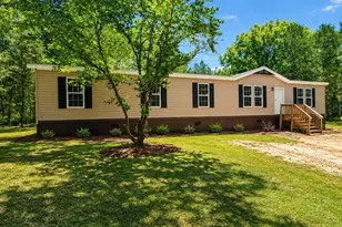 103 New Hope Church Rd, Pelion, SC 29123 - Photo 1