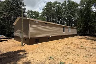 103 New Hope Church Rd, Pelion, SC 29123 - Photo 9