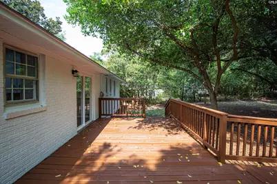 2129 Arrowwood Road W, Camden, SC 29020 - Photo 41