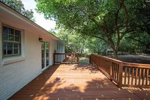 2129 Arrowwood Rd W, Camden, SC 29020 - Photo 41
