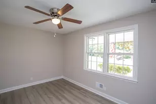 2129 Arrowwood Rd W, Camden, SC 29020 - Photo 17