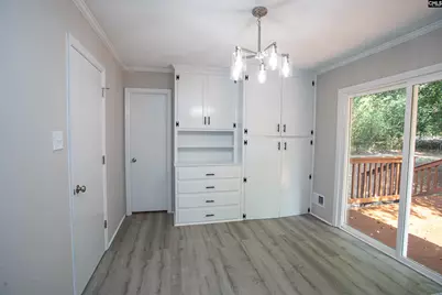 2129 Arrowwood Road W, Camden, SC 29020 - Photo 13
