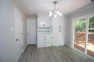 2129 Arrowwood Rd W, Camden, SC 29020 - Photo 13