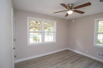 2129 Arrowwood Road W, Camden, SC 29020 - Photo 21
