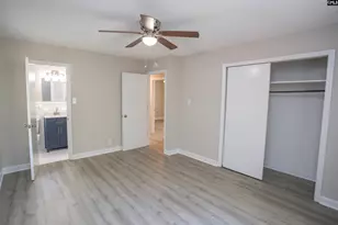 2129 Arrowwood Rd W, Camden, SC 29020 - Photo 27