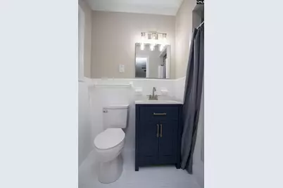 2129 Arrowwood Road W, Camden, SC 29020 - Photo 29