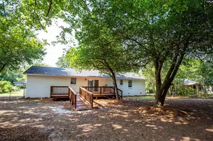 2129 Arrowwood Rd W, Camden, SC 29020 - Photo 35