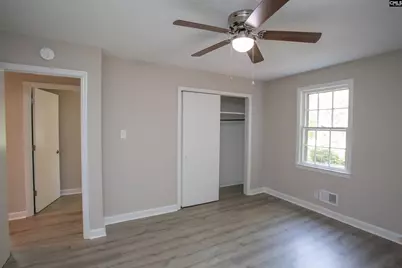 2129 Arrowwood Road W, Camden, SC 29020 - Photo 25