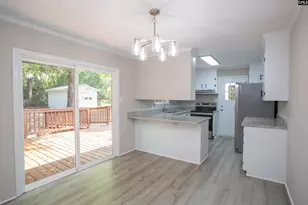 2129 Arrowwood Rd W, Camden, SC 29020 - Photo 15