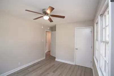 2129 Arrowwood Road W, Camden, SC 29020 - Photo 23