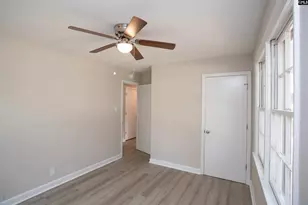 2129 Arrowwood Rd W, Camden, SC 29020 - Photo 23