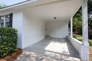 2129 Arrowwood Rd W, Camden, SC 29020 - Photo 33