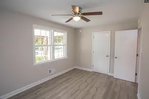 2129 Arrowwood Rd W, Camden, SC 29020 - Photo 19