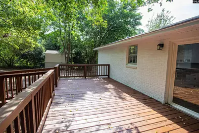 2129 Arrowwood Road W, Camden, SC 29020 - Photo 39