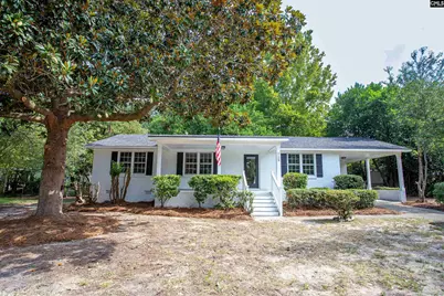 2129 Arrowwood Road W, Camden, SC 29020 - Photo 1