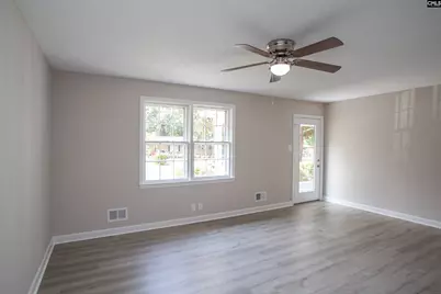2129 Arrowwood Road W, Camden, SC 29020 - Photo 3